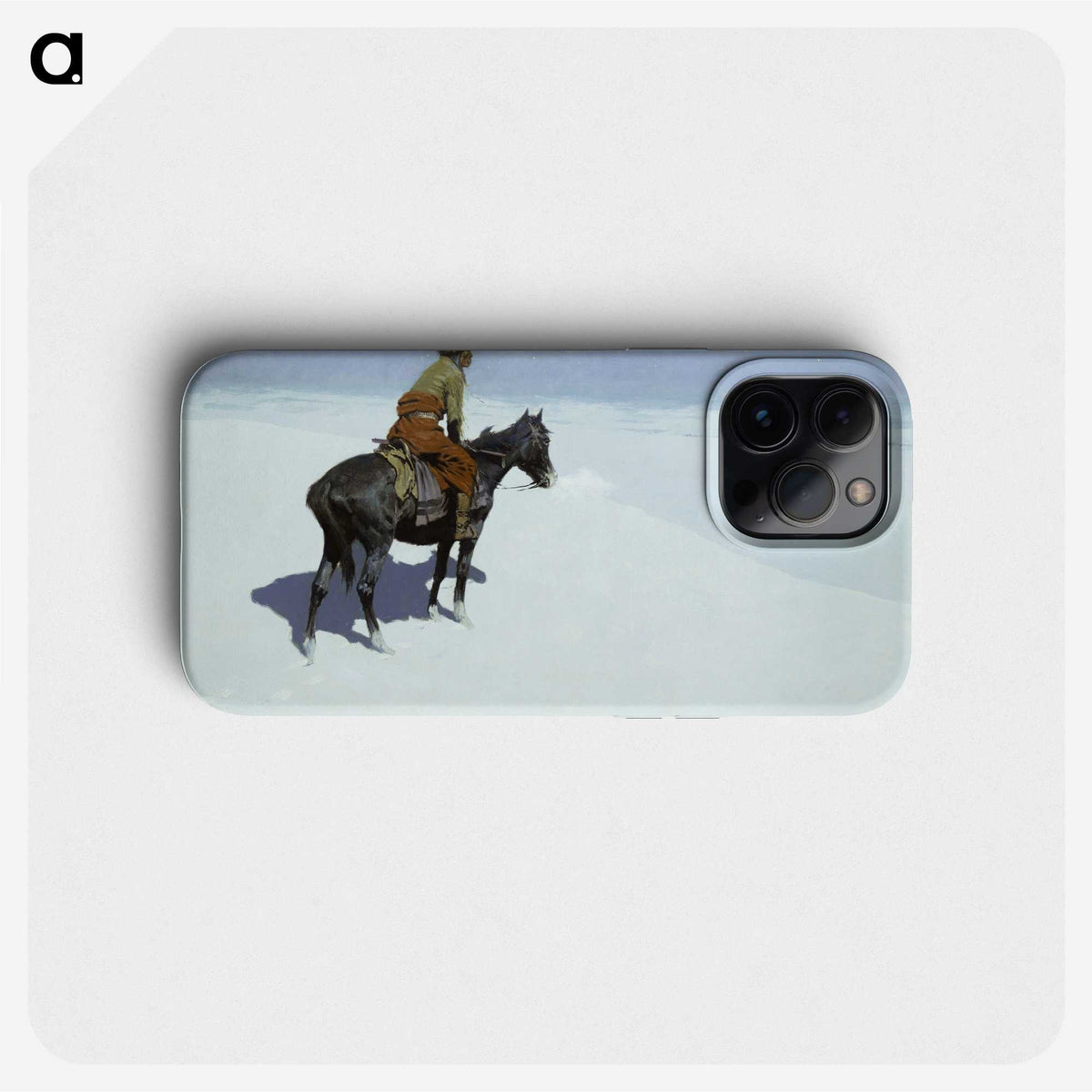 1-19_Sterling-and-Francine-Clark-Art-Institute_phone