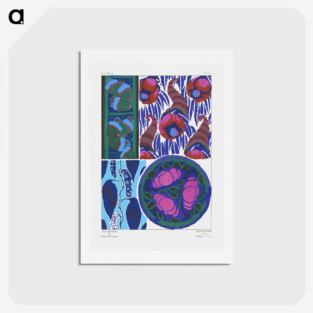1-19_Suggestions-Pour-Etoffes-et-Tapis_hagaki