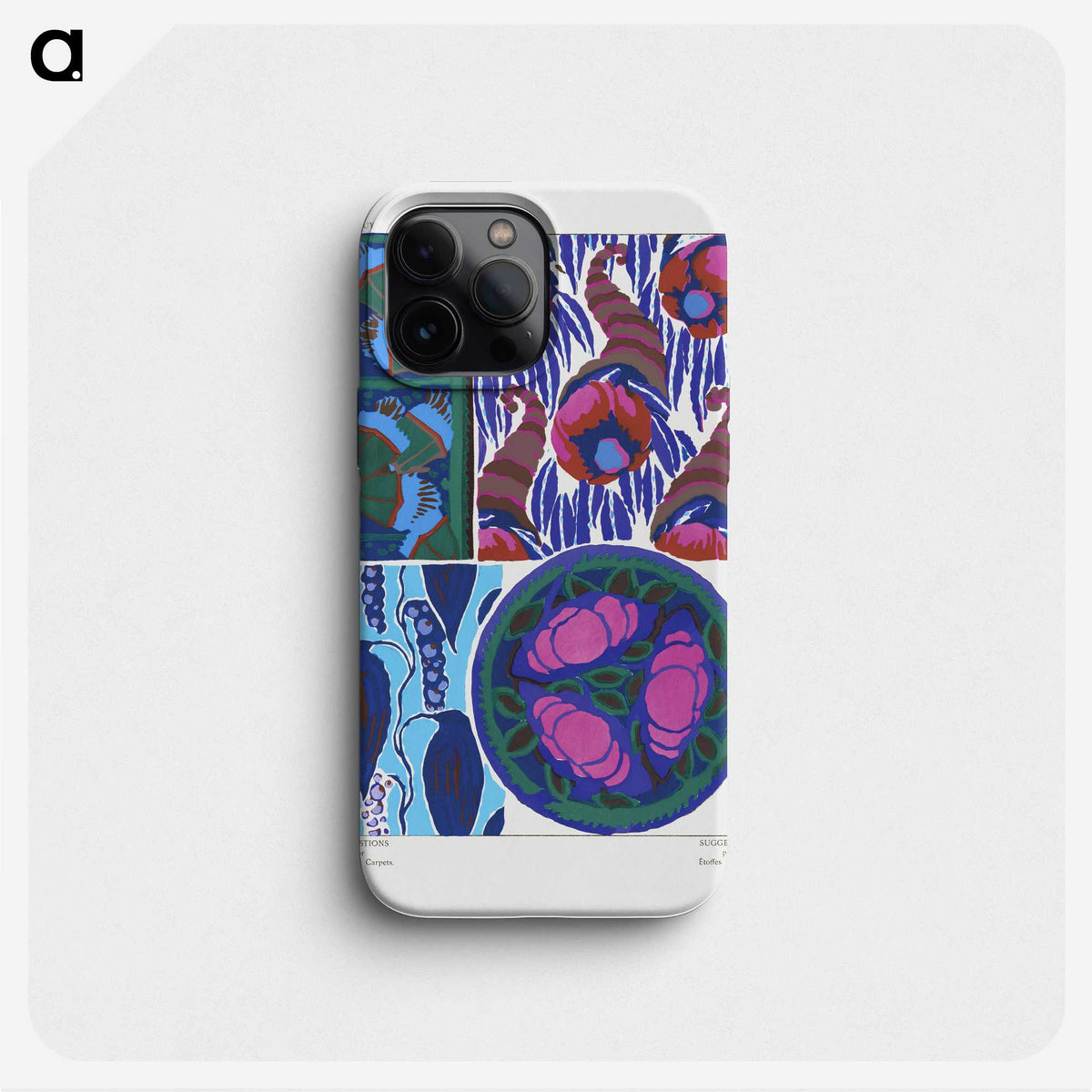 1-19_Suggestions-Pour-Etoffes-et-Tapis_phone