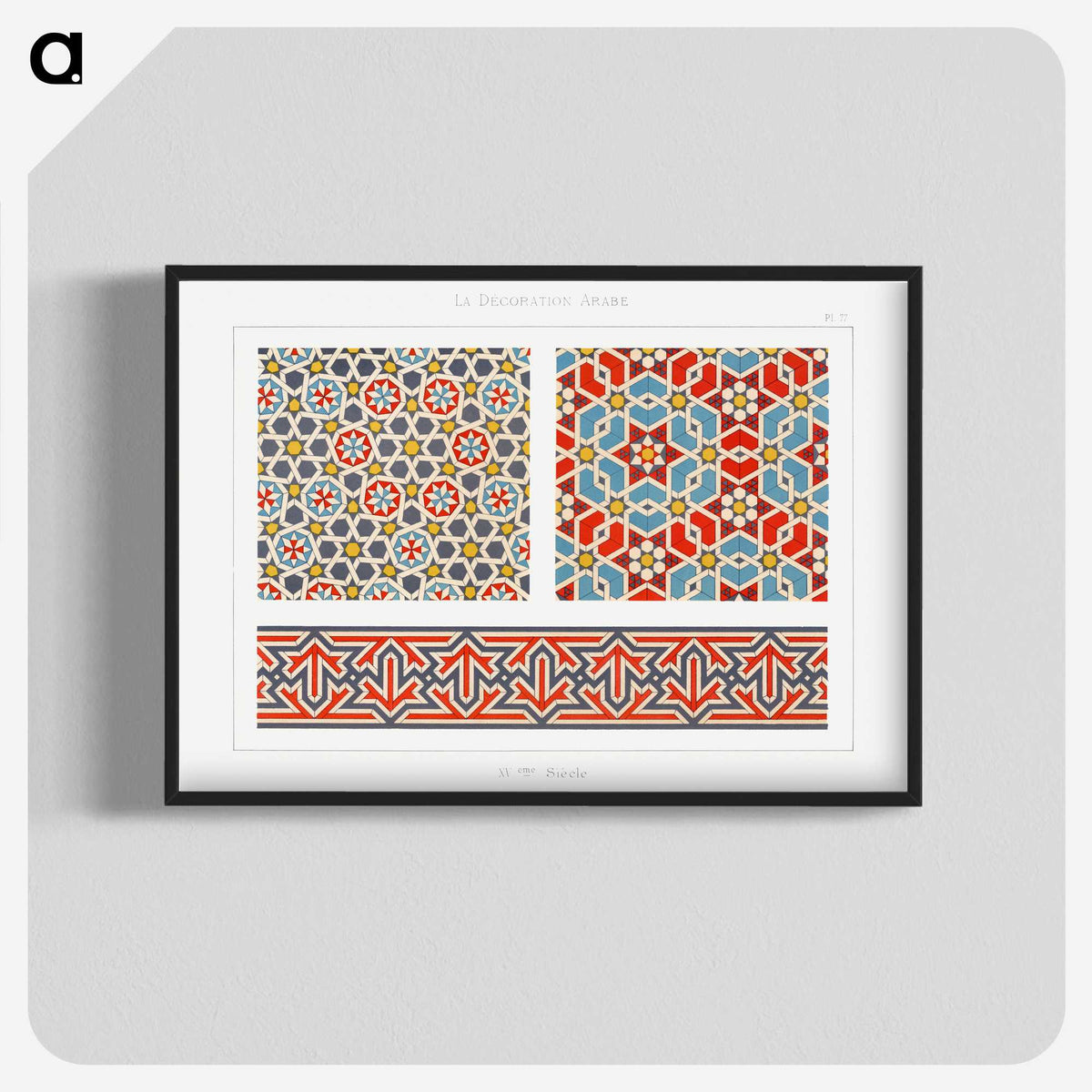 1-19_The-Arab-Decoration_blk-crop