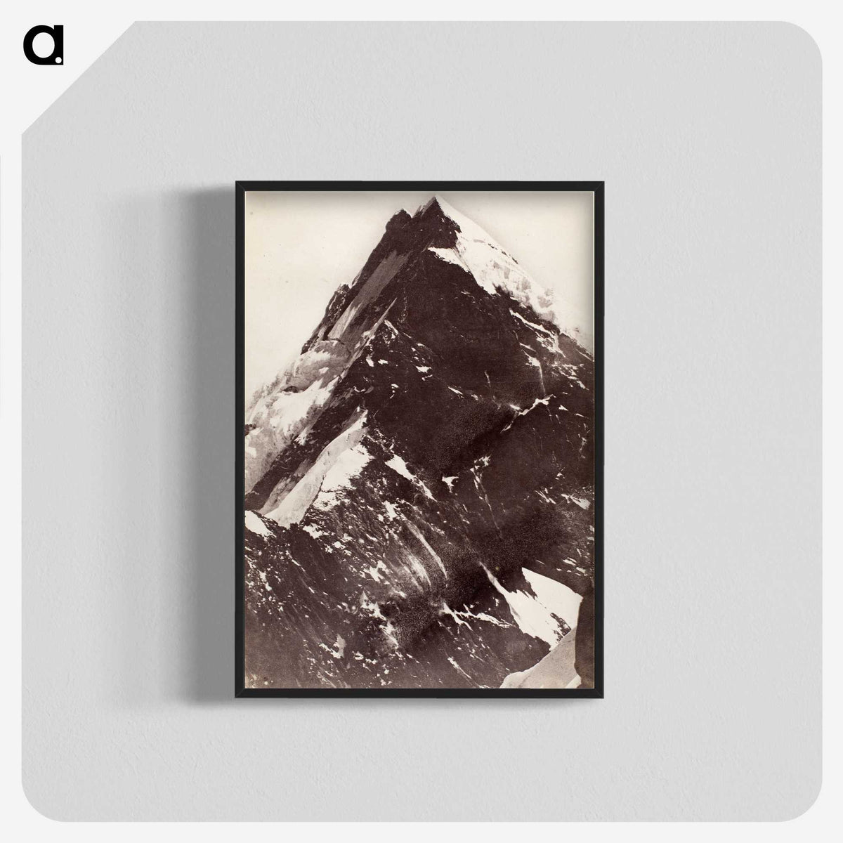 1-19_The-Burton-Brothers_blk-crop