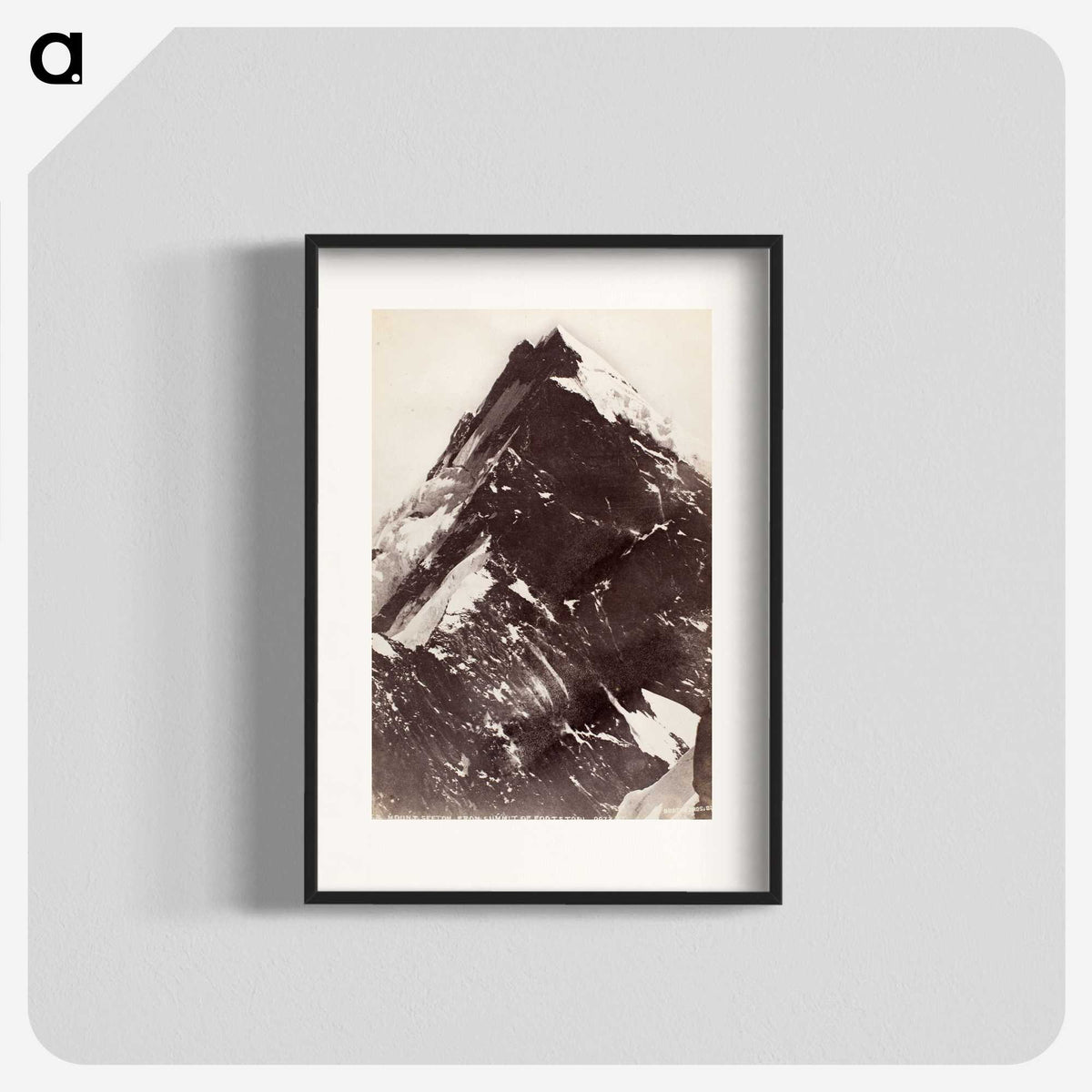 1-19_The-Burton-Brothers_blk