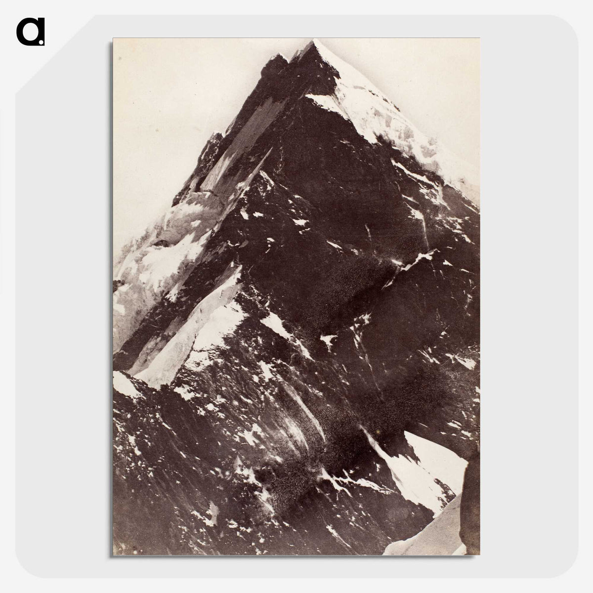 1-19_The-Burton-Brothers_picture-crop