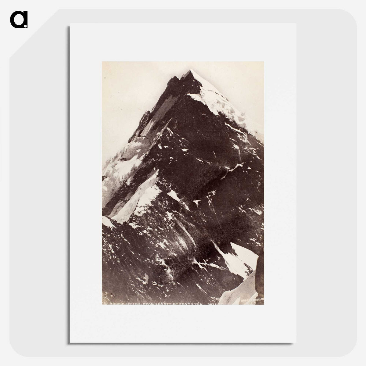 1-19_The-Burton-Brothers_picture
