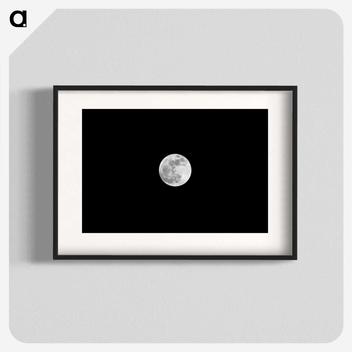 1-19_The-Moon_blk