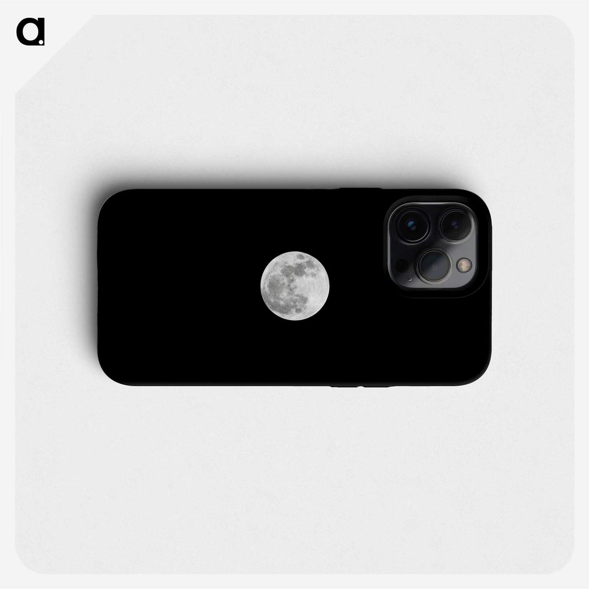 1-19_The-Moon_phone