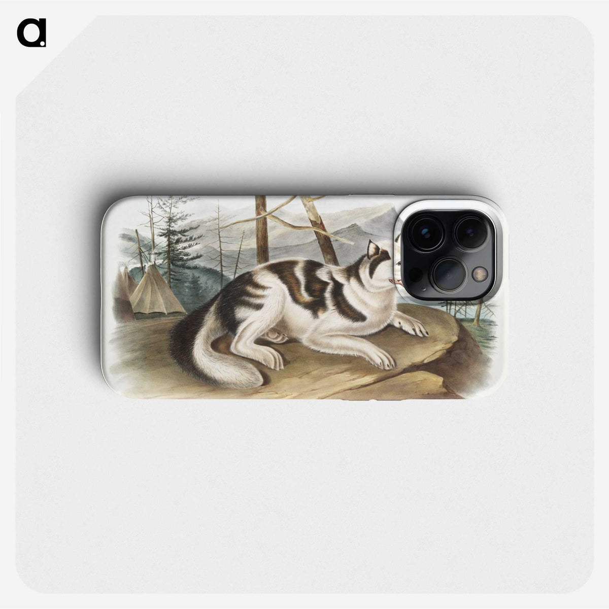 1-19_The-Viviparous-Quadrupeds_phone