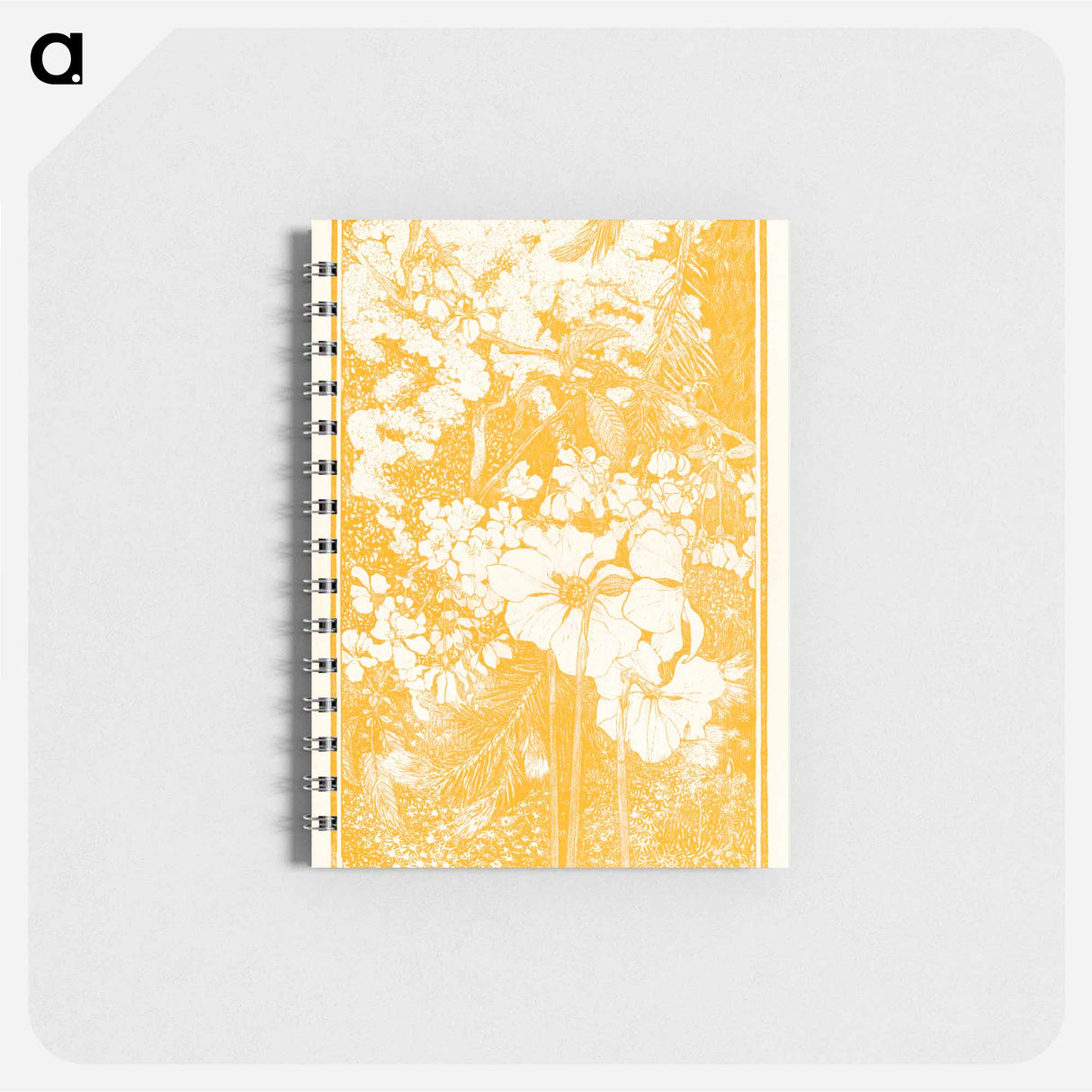 Lente - テオ ヴァン ホイテマ Memo.