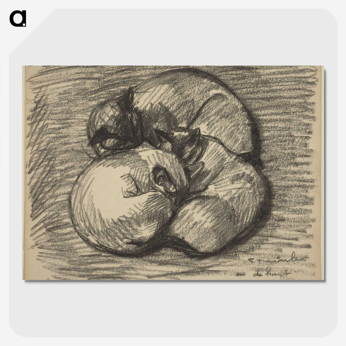 1-19_Theophile-Alexandre-Steinlen_picture-crop