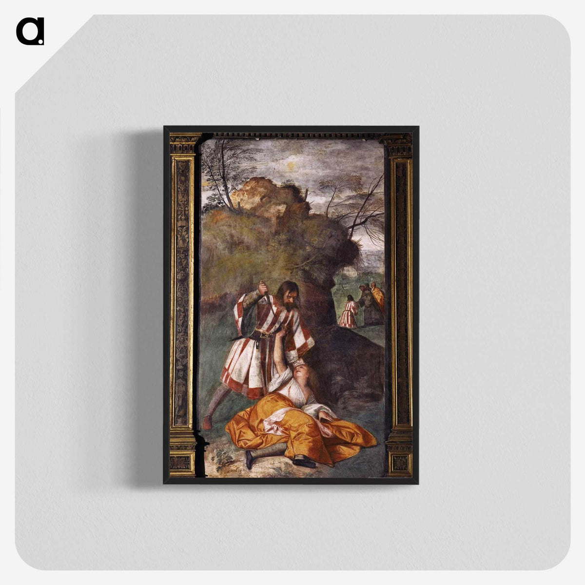 1-19_Tiziano-Vecellio_blk-crop