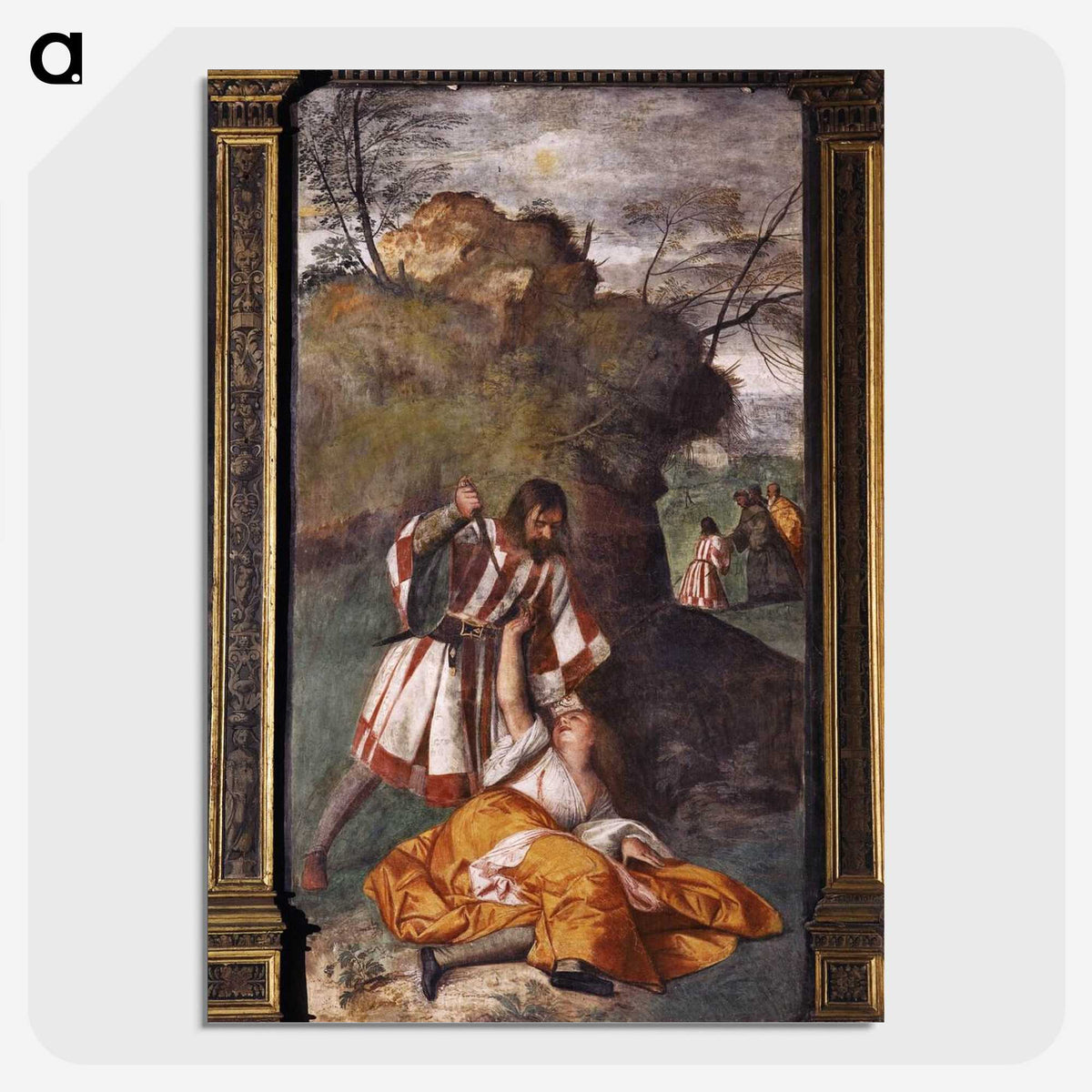 1-19_Tiziano-Vecellio_picture-crop