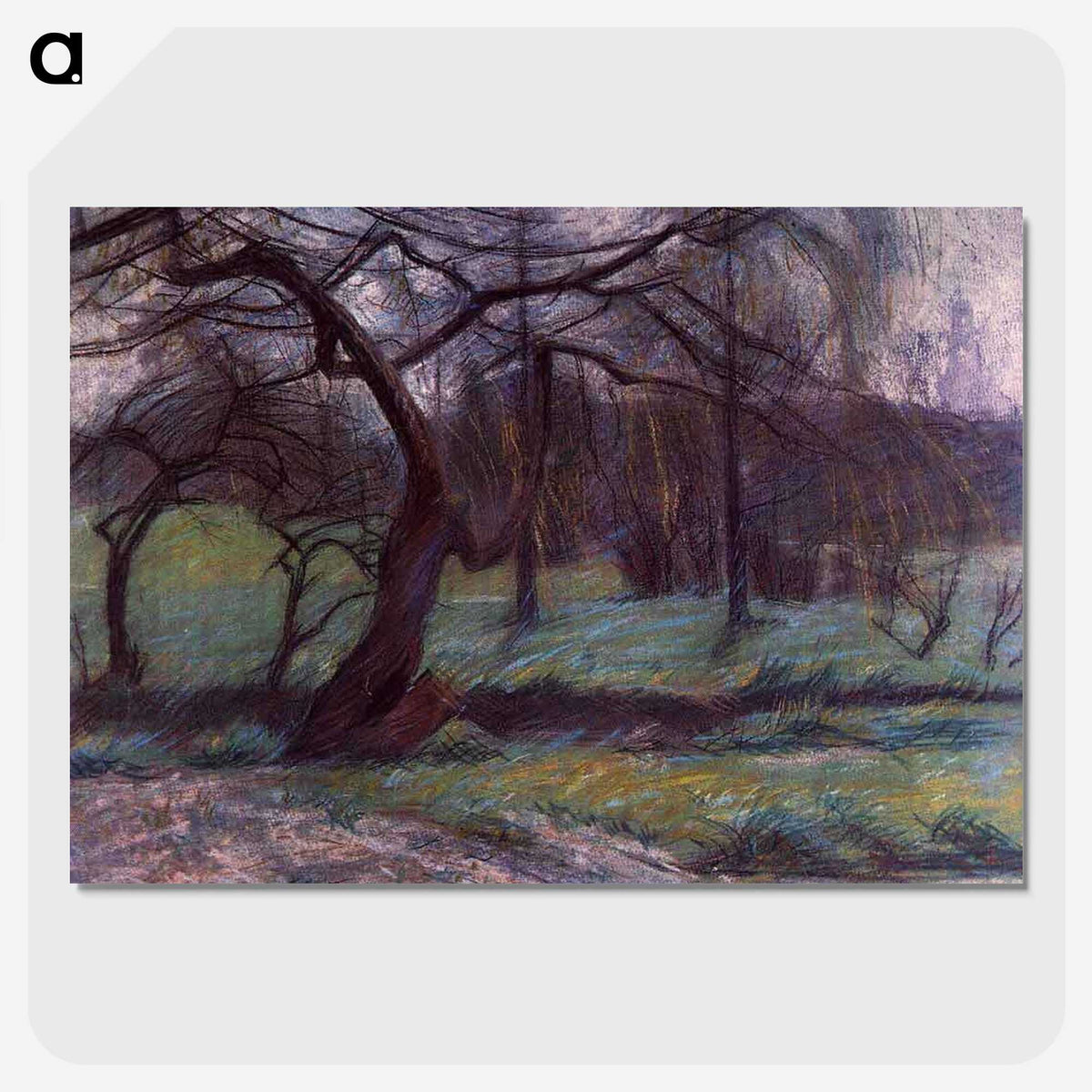 1-19_Umberto-Boccioni_picture-crop