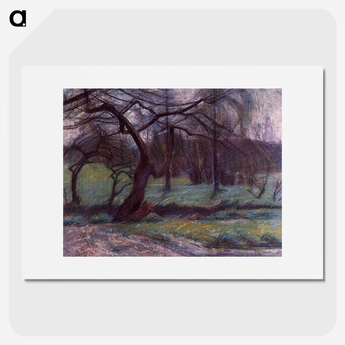 1-19_Umberto-Boccioni_picture