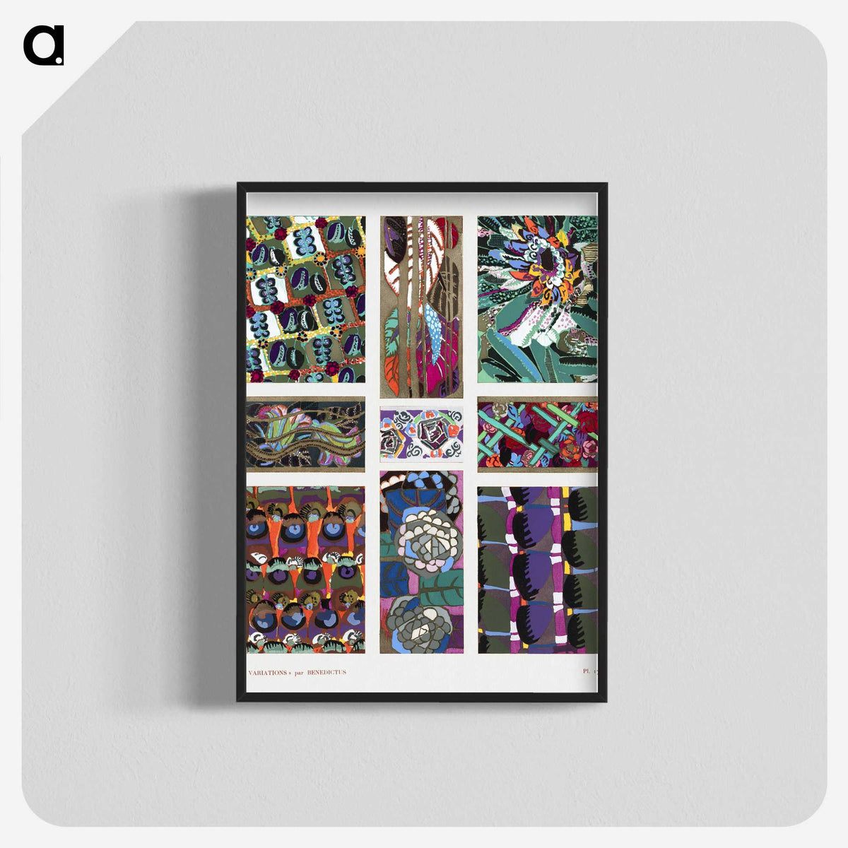 1-19_Variations-Quatre-Vingt-Six-Motifs_blk-crop