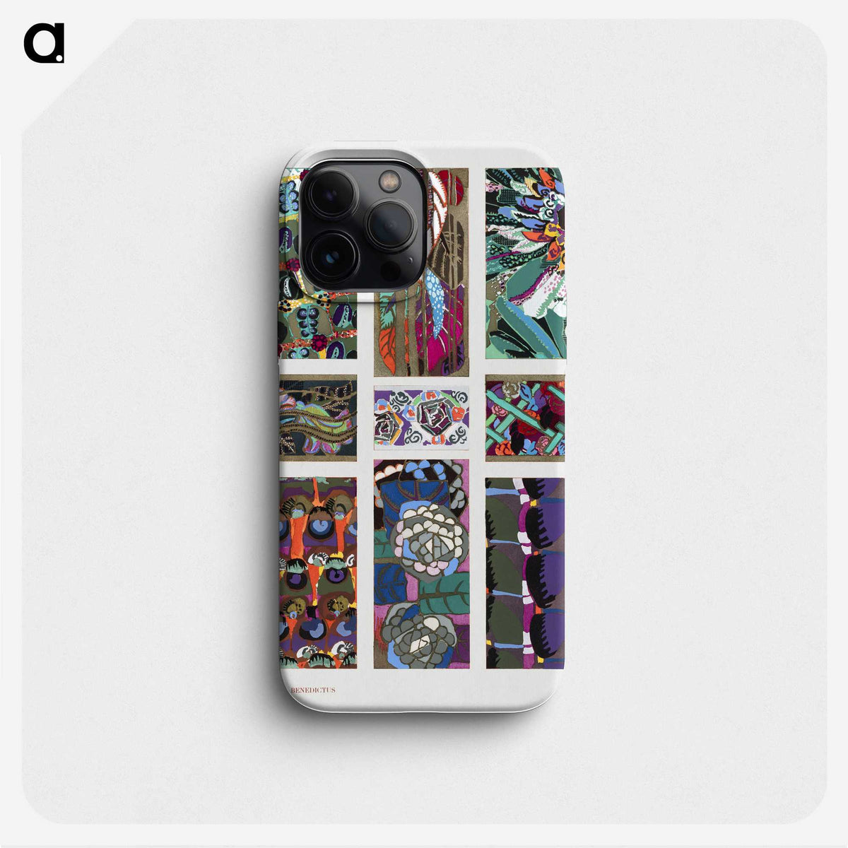 1-19_Variations-Quatre-Vingt-Six-Motifs_phone