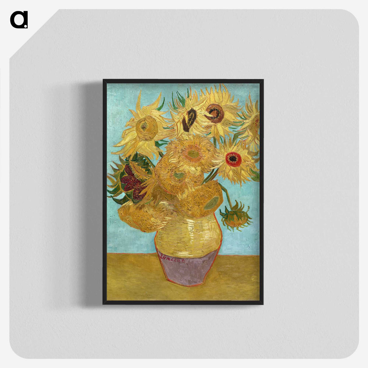 1-19_Vincent-van-Gogh(7)_blk-crop