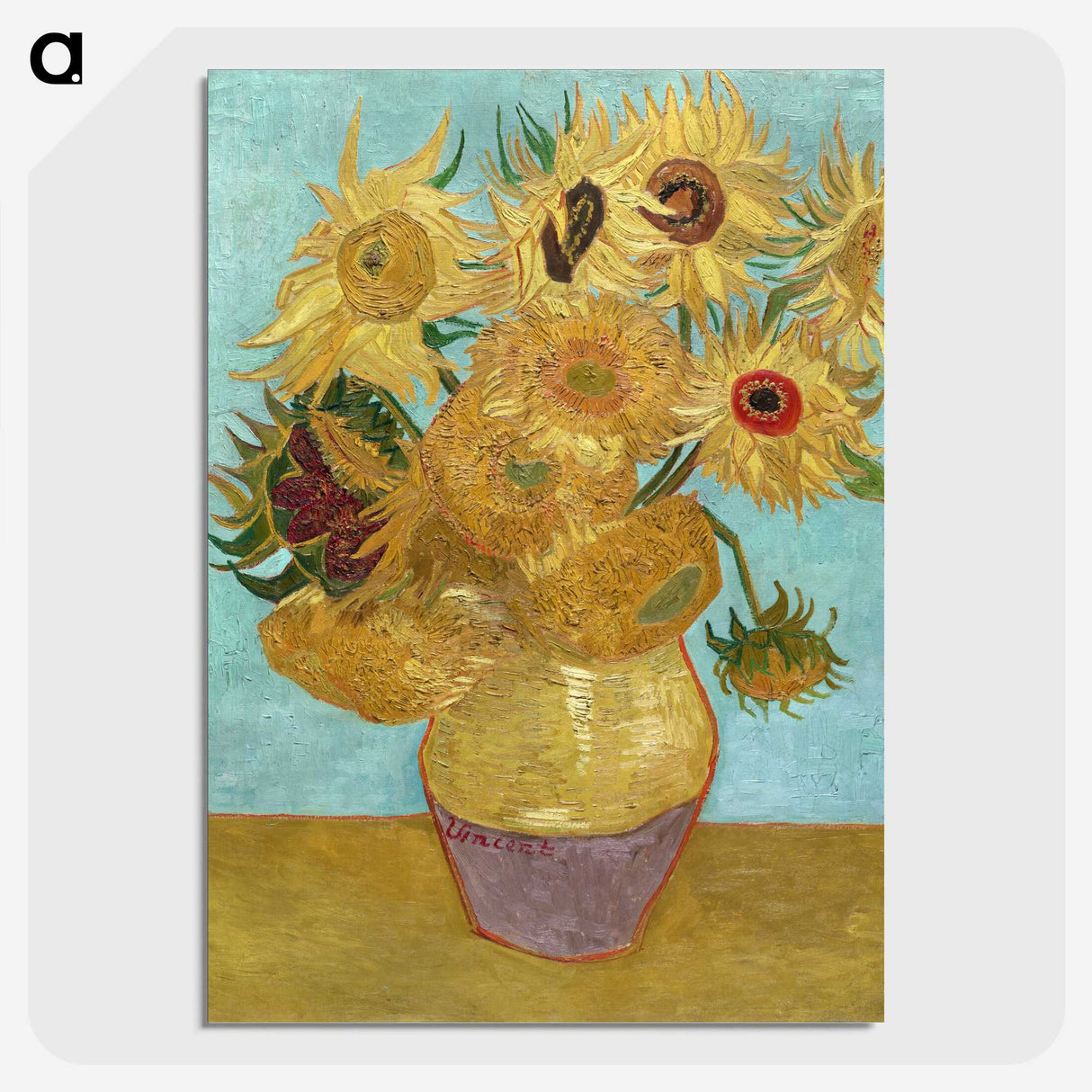 1-19_Vincent-van-Gogh(7)_picture-crop