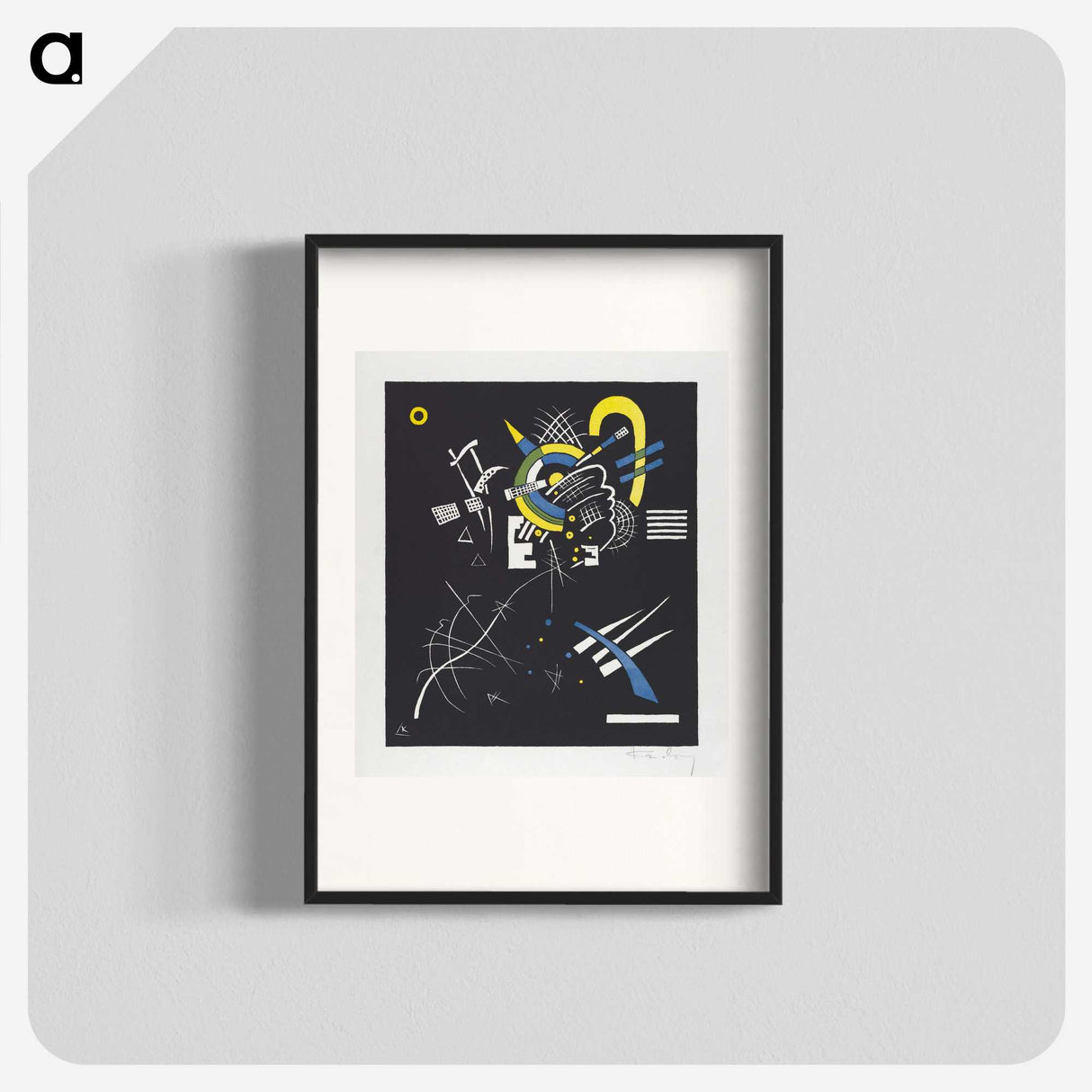 1-19_Wassily-Kandinsky_blk