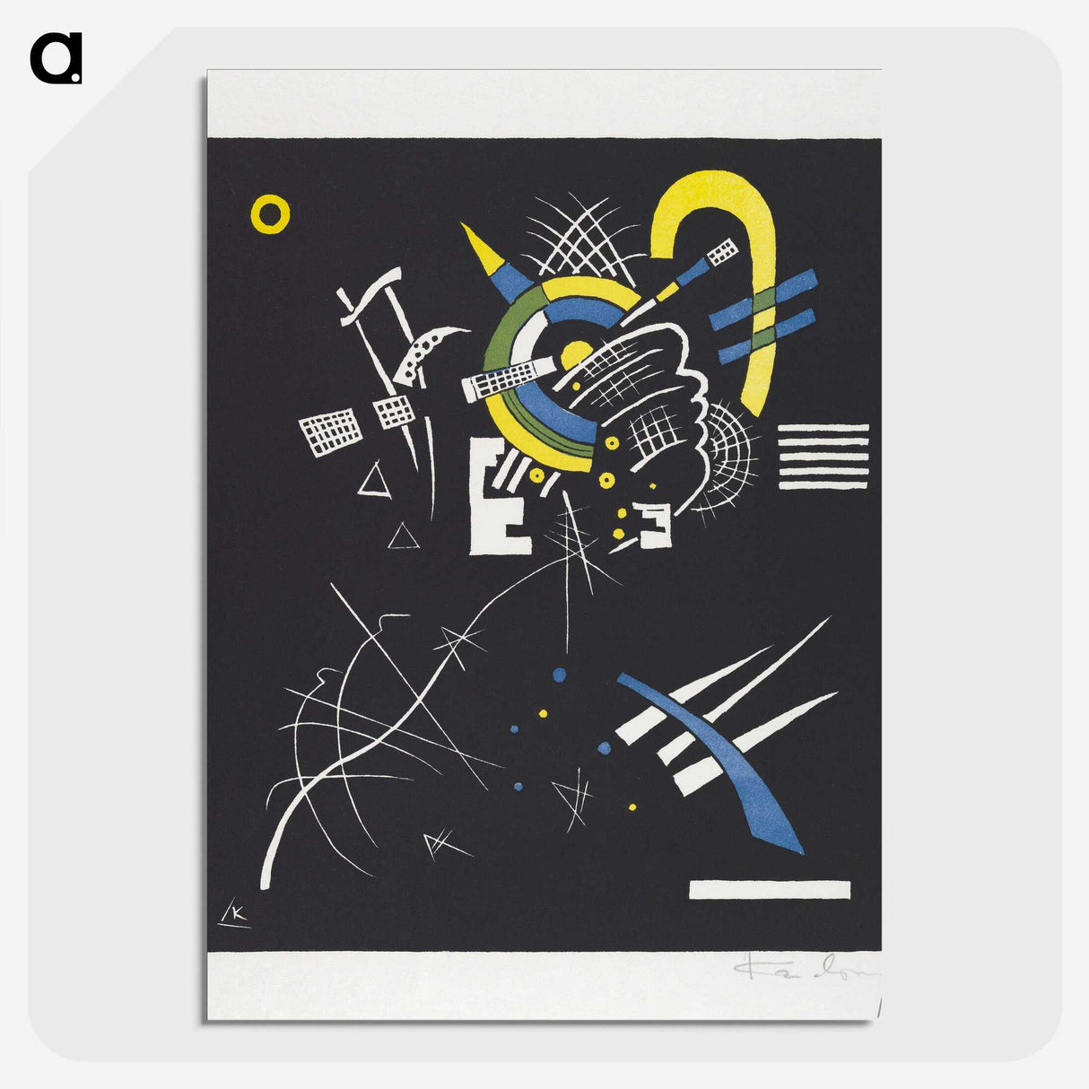 1-19_Wassily-Kandinsky_picture-crop