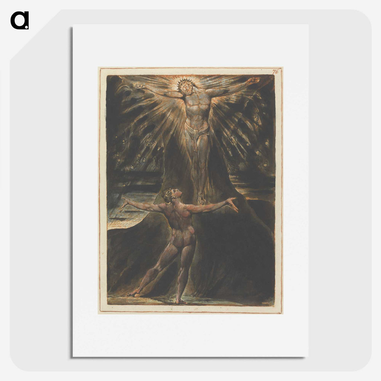 1-19_William-Blake_picture