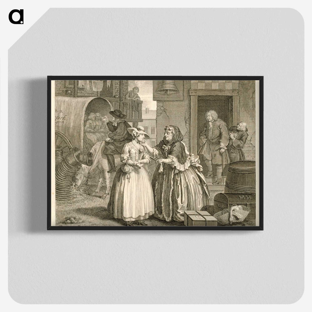 1-19_William-Hogarth_blk-crop
