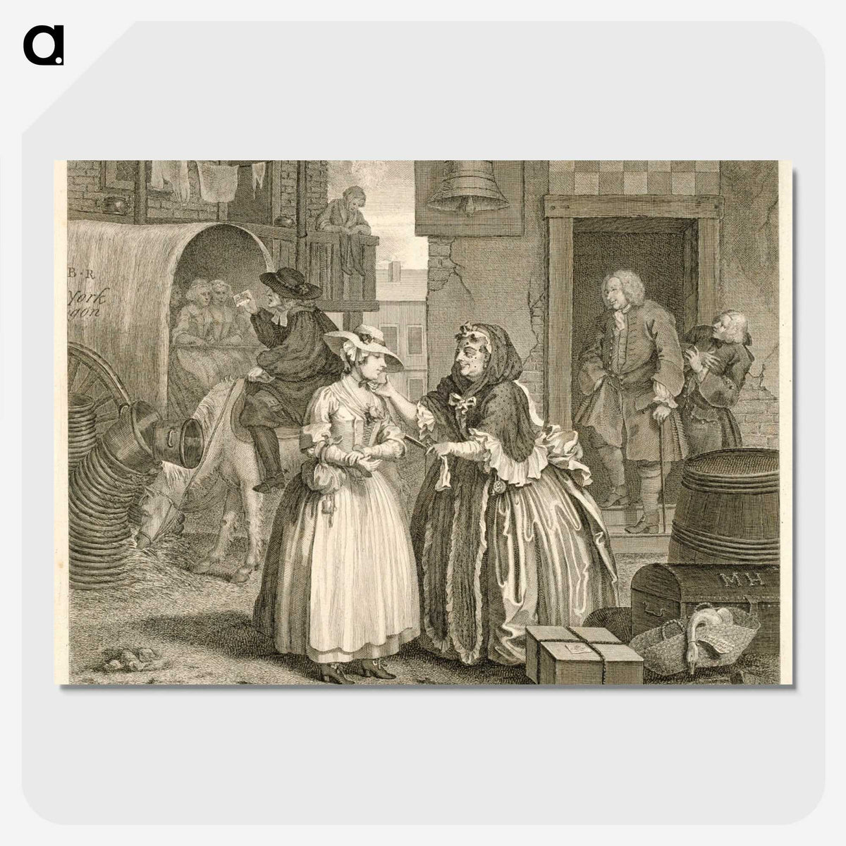 1-19_William-Hogarth_picture-crop