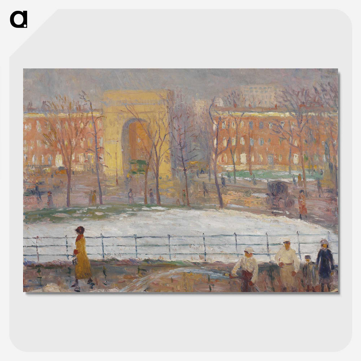 1-19_William-James-Glackens_picture-crop