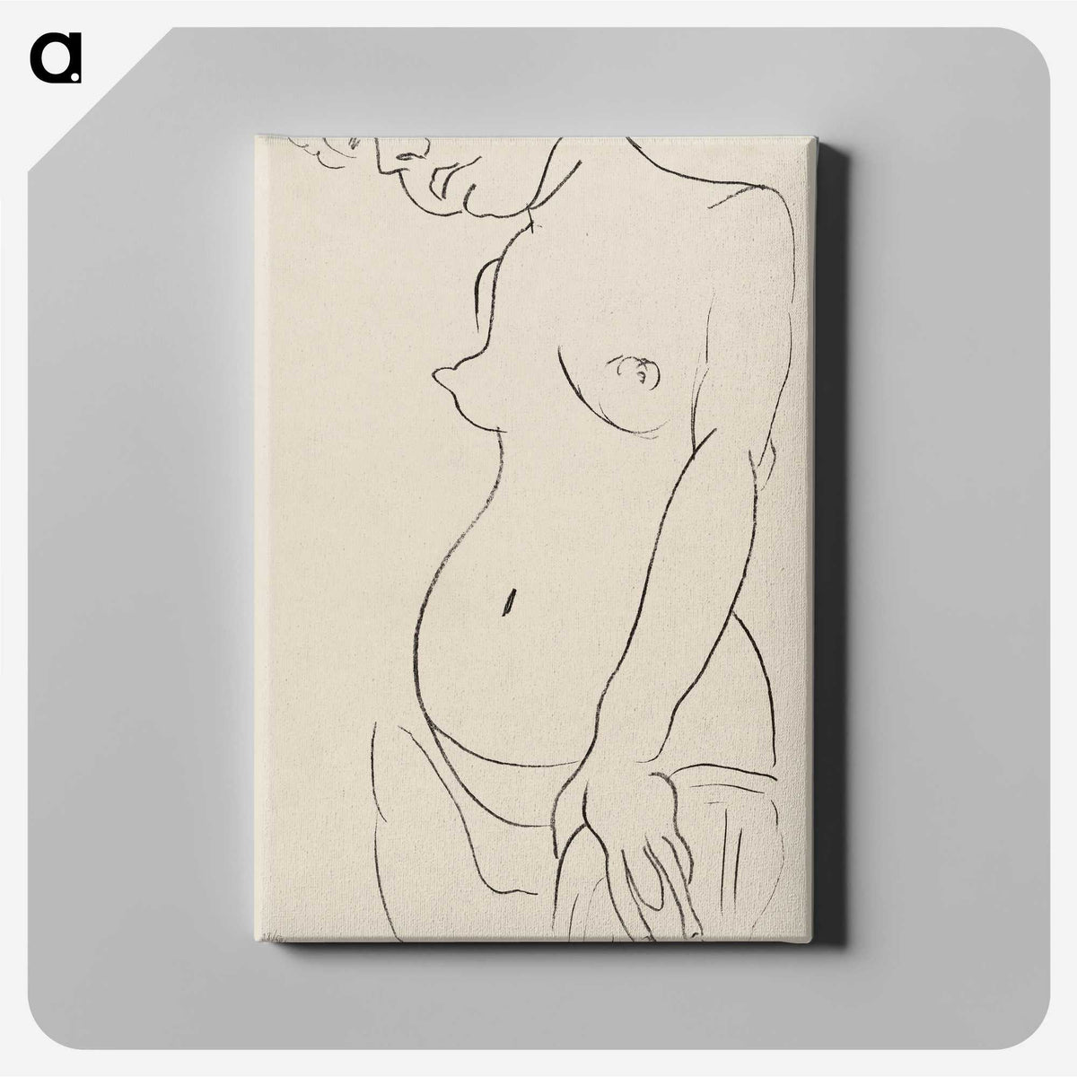 1-19_Yale-University-Art-Gallery_canvas