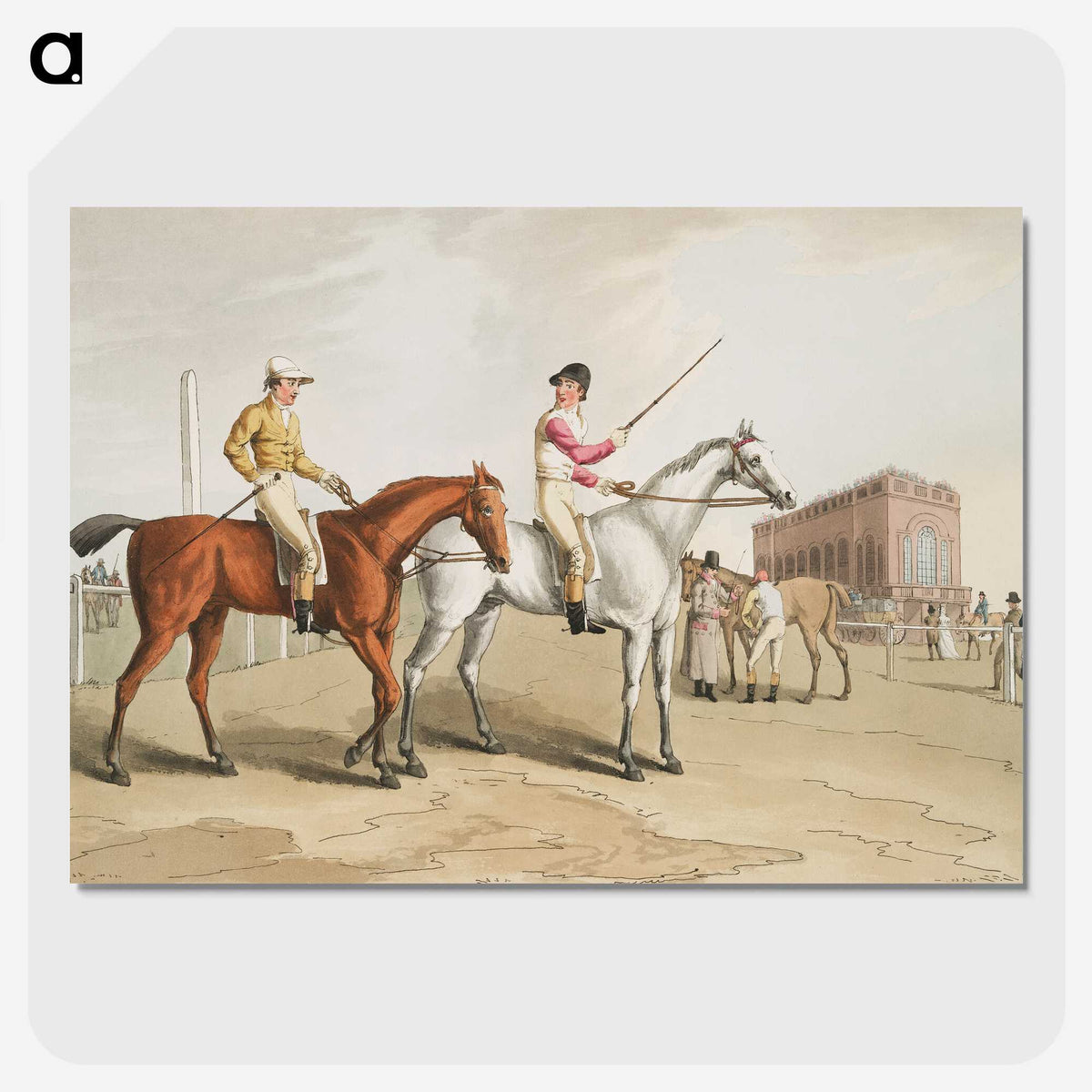 1-1_19th-century-in-Yorkshire_picture-crop