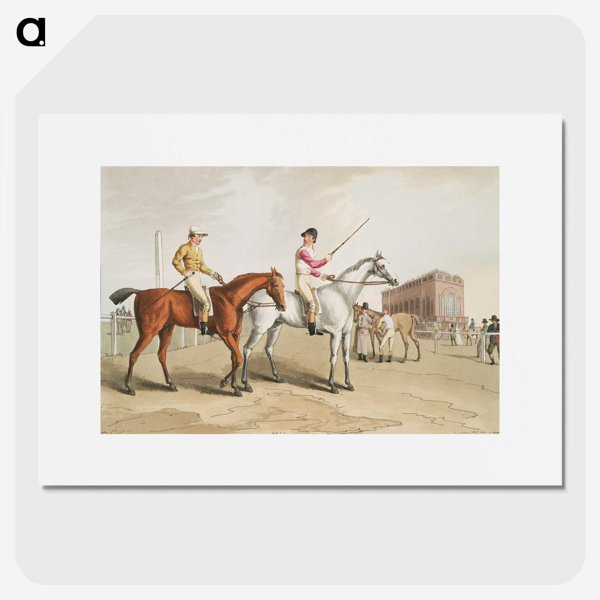 1-1_19th-century-in-Yorkshire_picture
