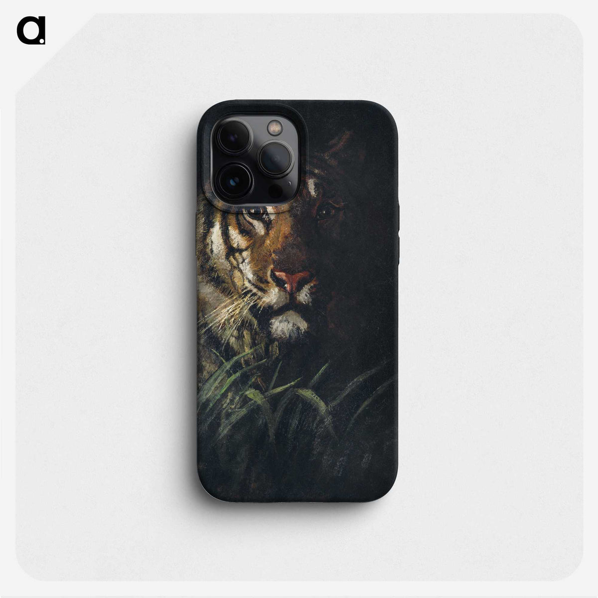 1-1_Abbott-Handerson-Thayer_phone