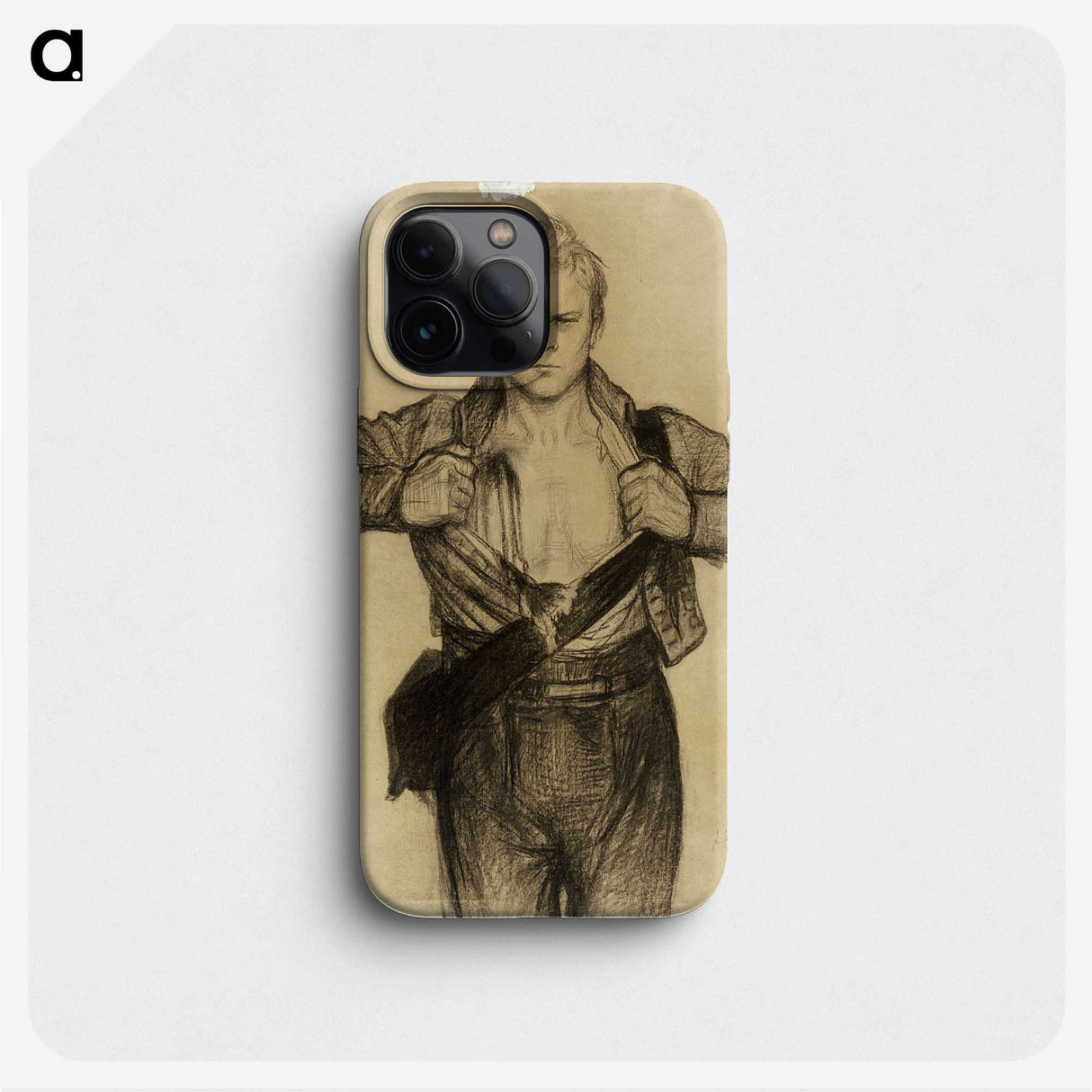 1-1_Albert-Edelfelt_phone