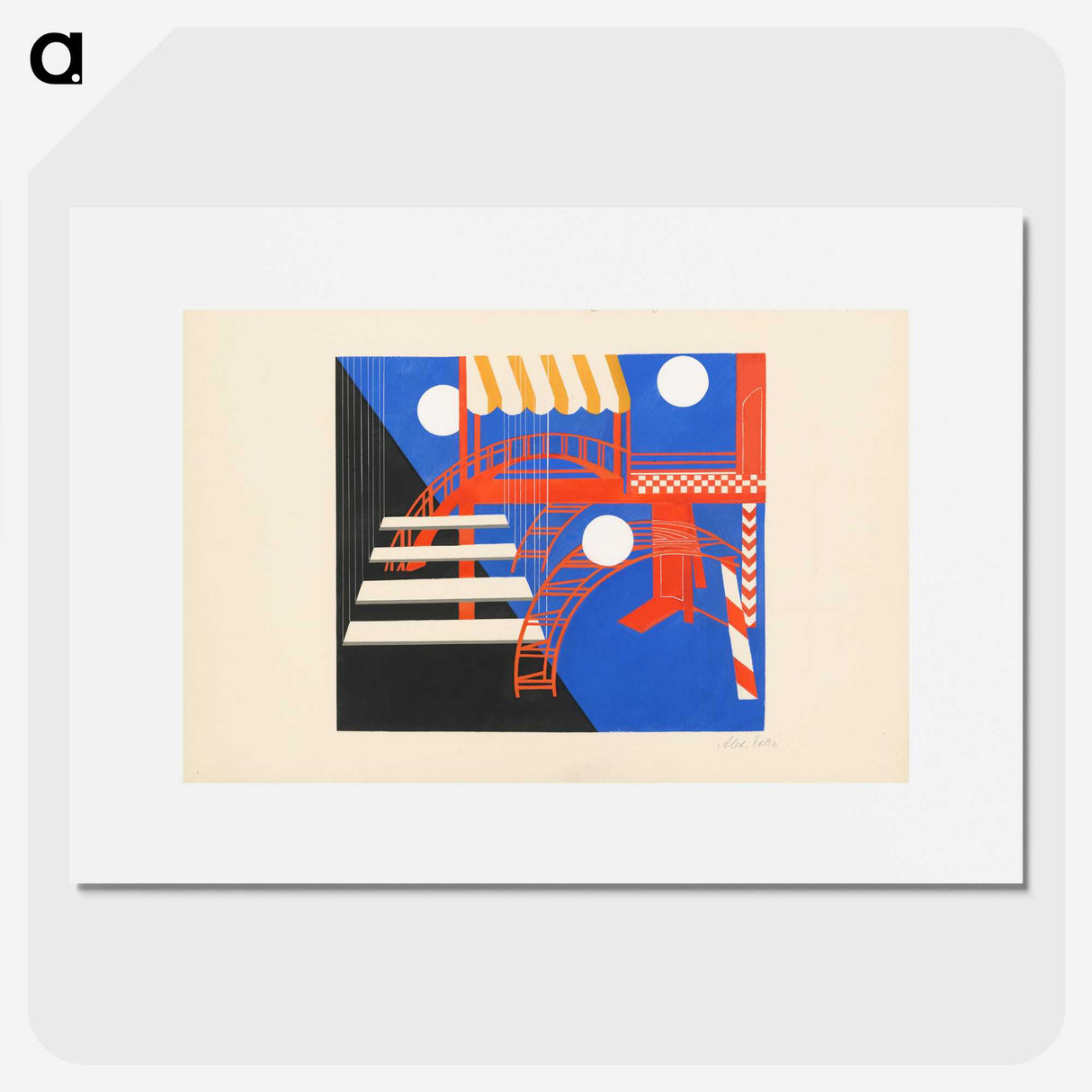1-1_Alexandra-Exter_picture
