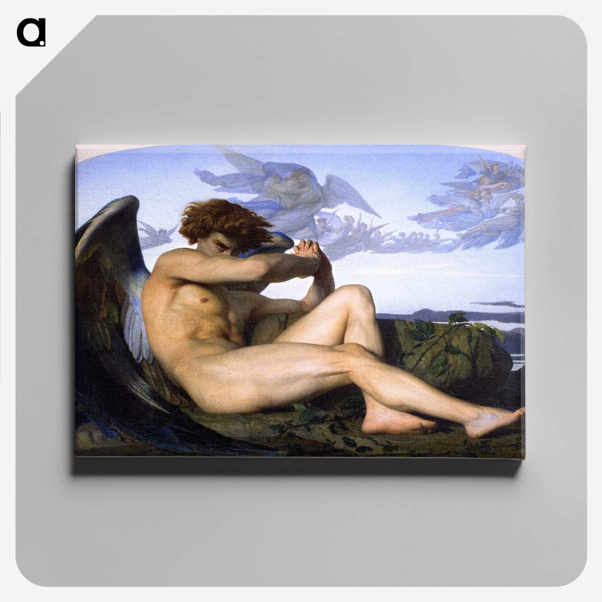 1-1_Alexandre-Cabanel_canvas