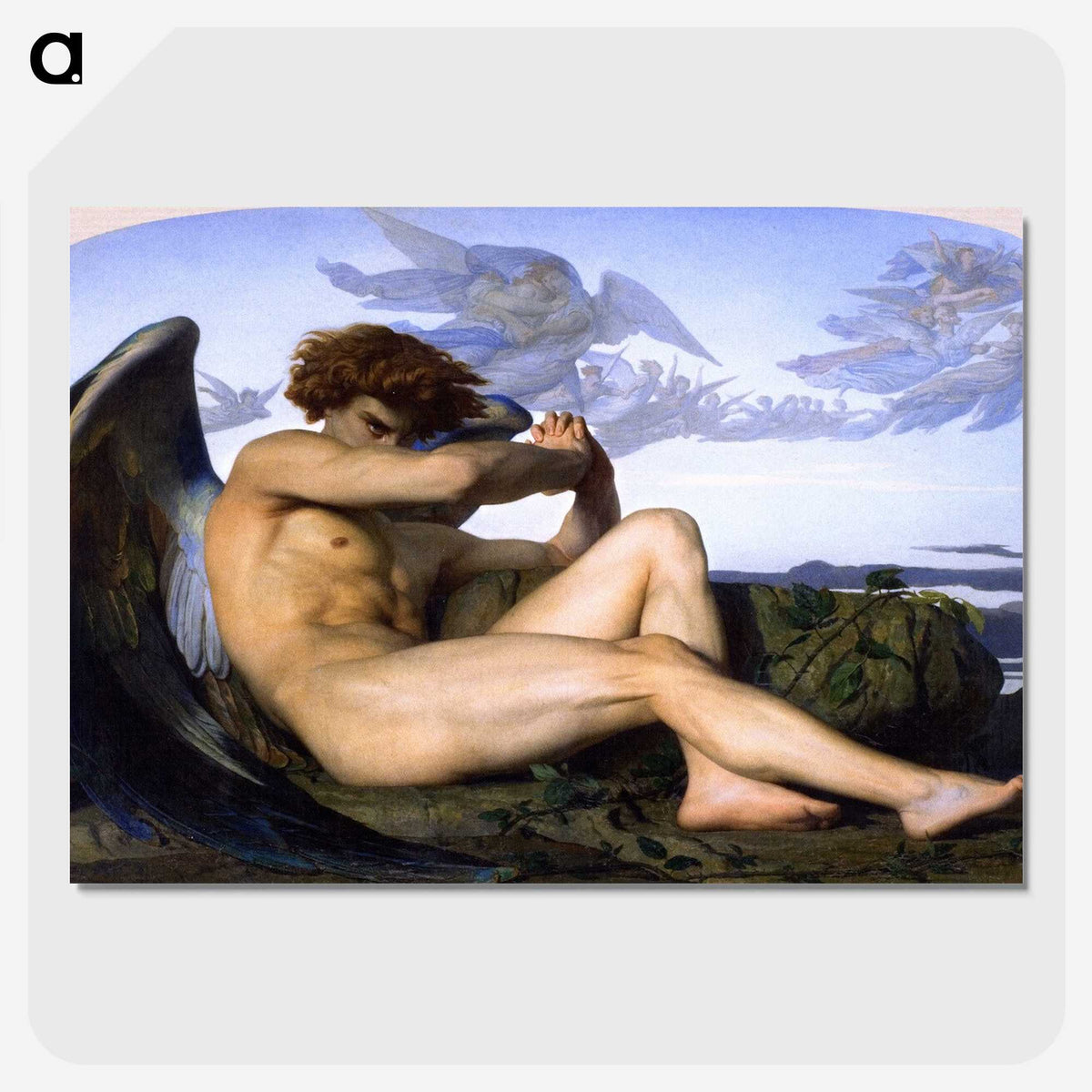 1-1_Alexandre-Cabanel_picture-crop