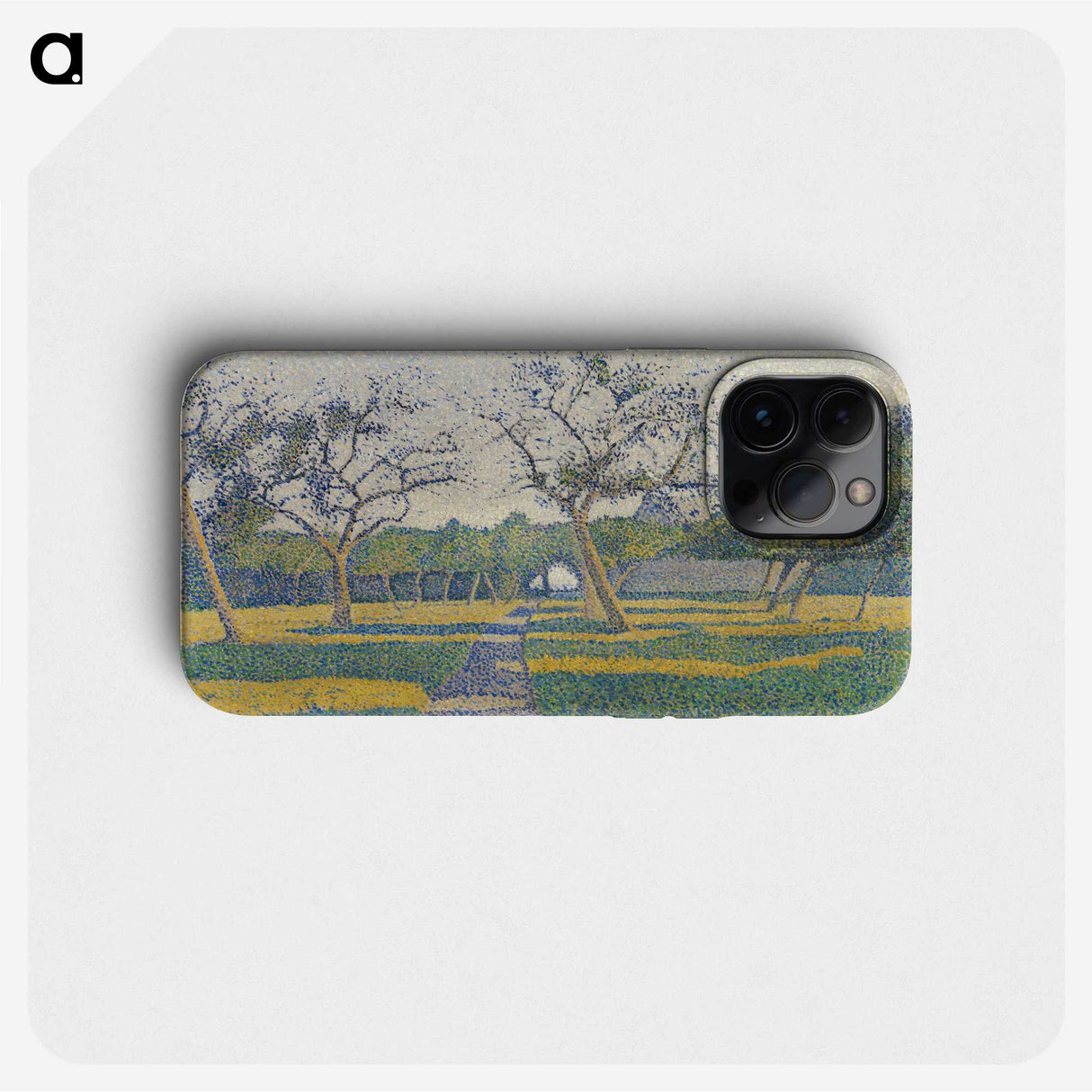 1-1_Alfred-William-Finch_phone