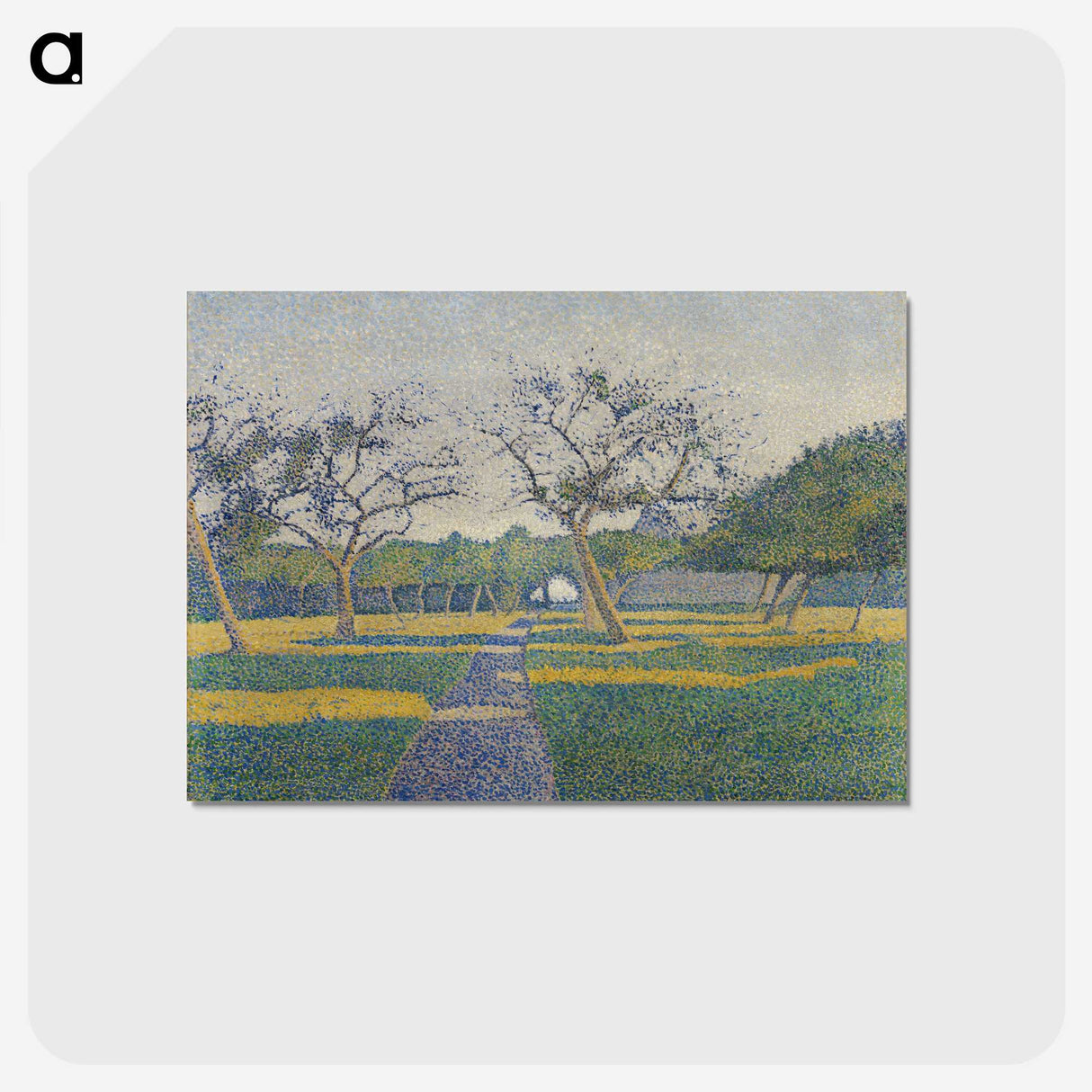 1-1_Alfred-William-Finch_postcard