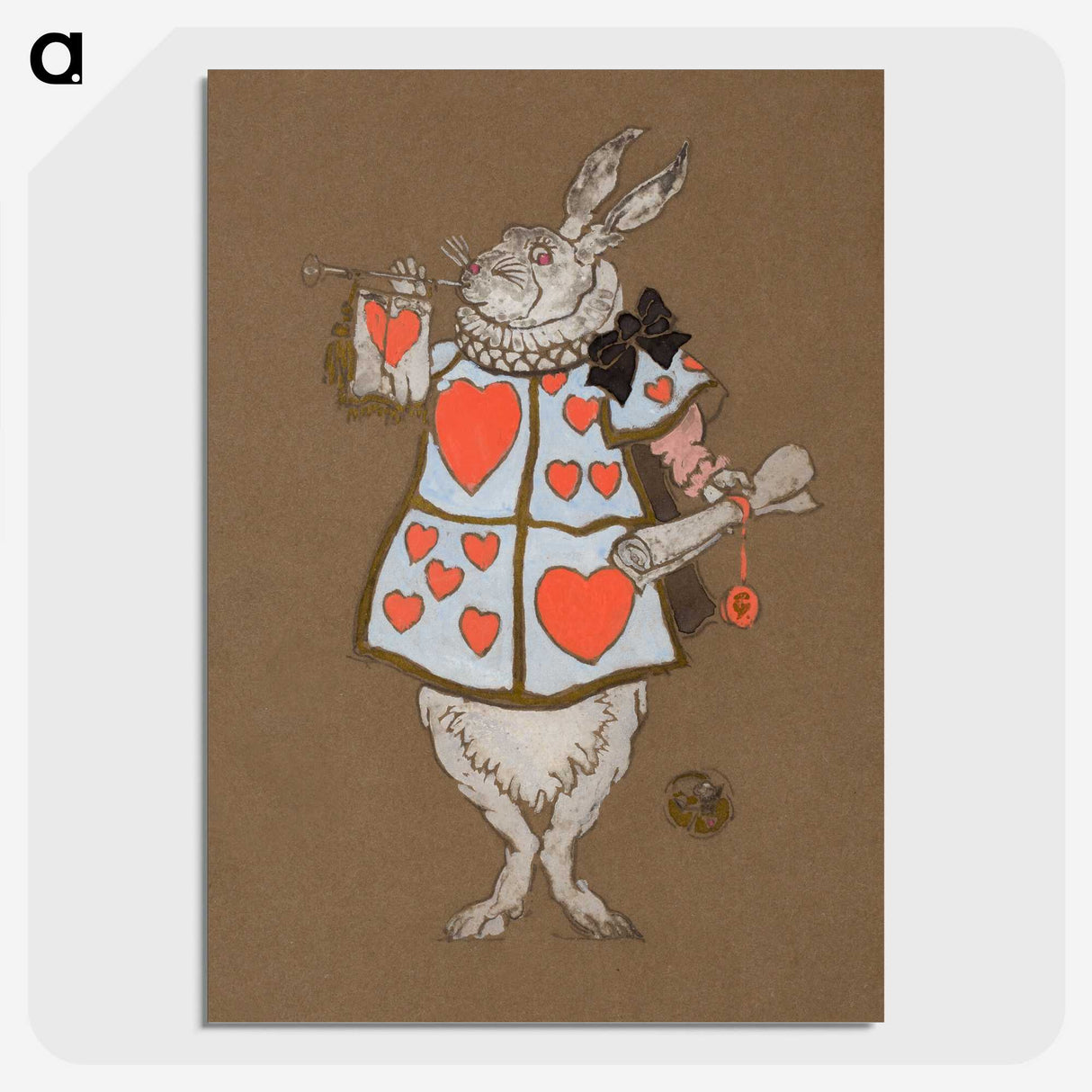 1-1_Alice-In-Wonderland_picture-crop