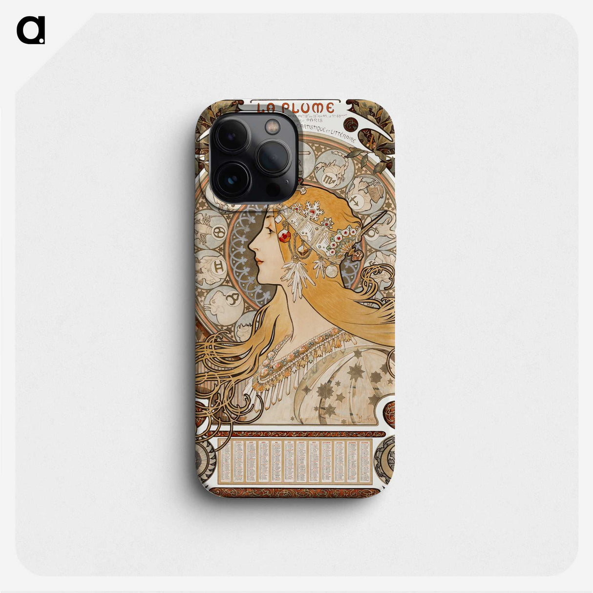1-1_Alphonse-Mucha_phone