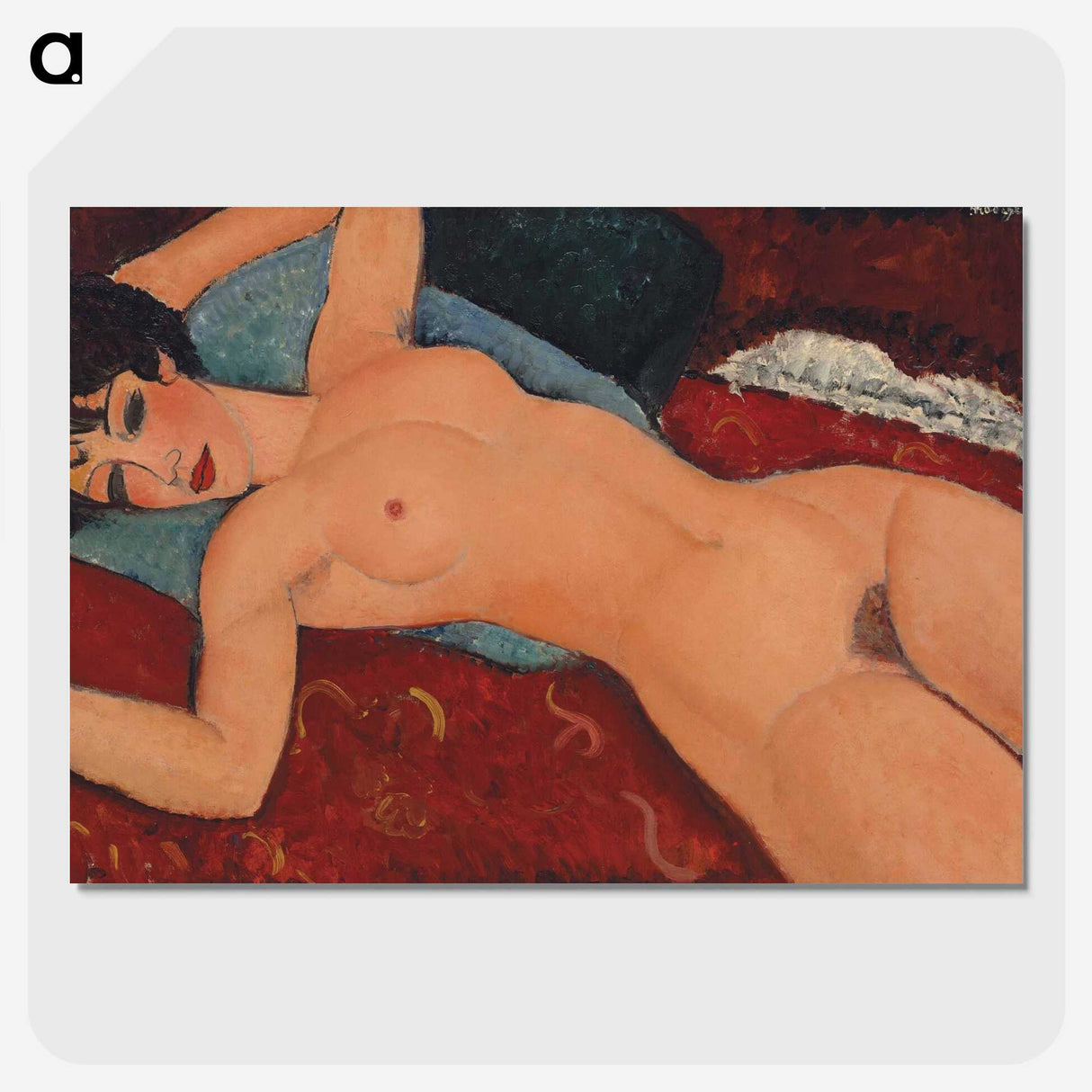 1-1_Amedeo-Modigliani_picture-crop