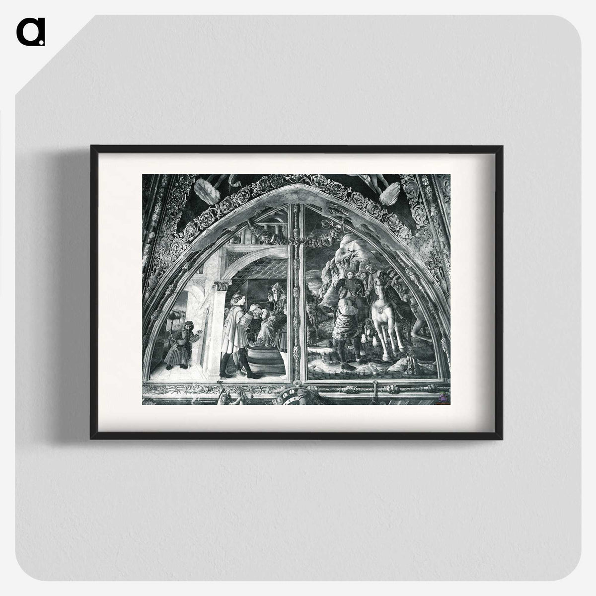 1-1_Andrea-Mantegna_blk