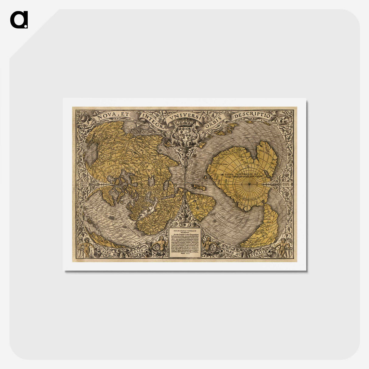 1-1_Antique-Maps_hagaki