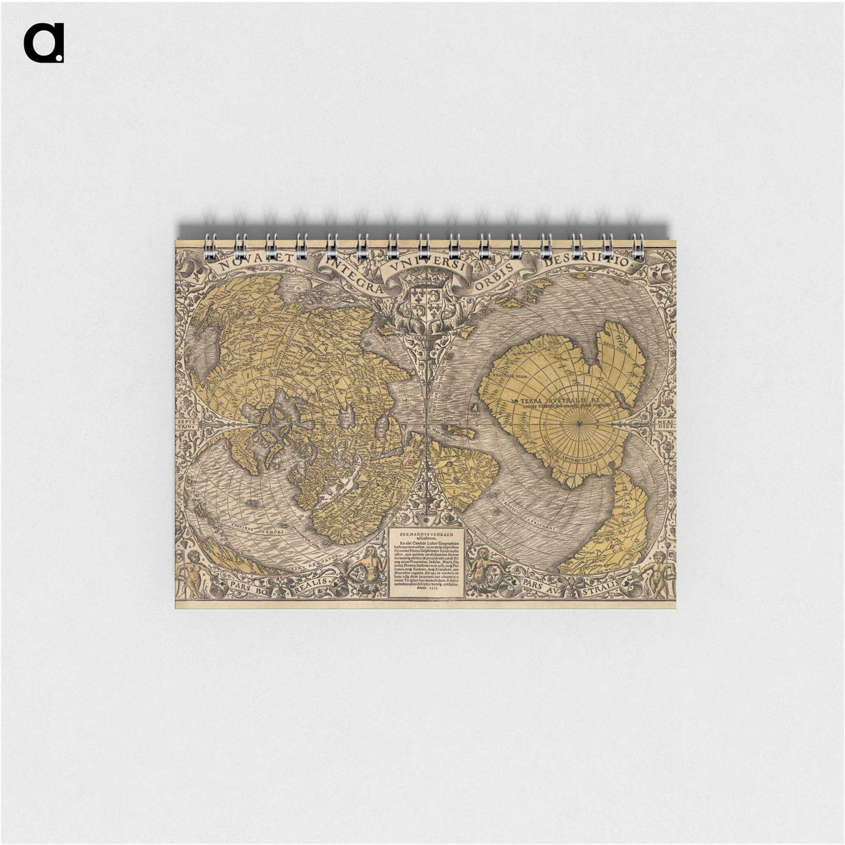 1-1_Antique-Maps_memo