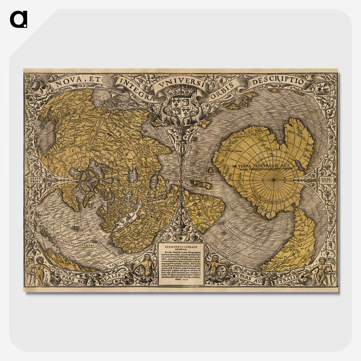 1-1_Antique-Maps_picture-crop