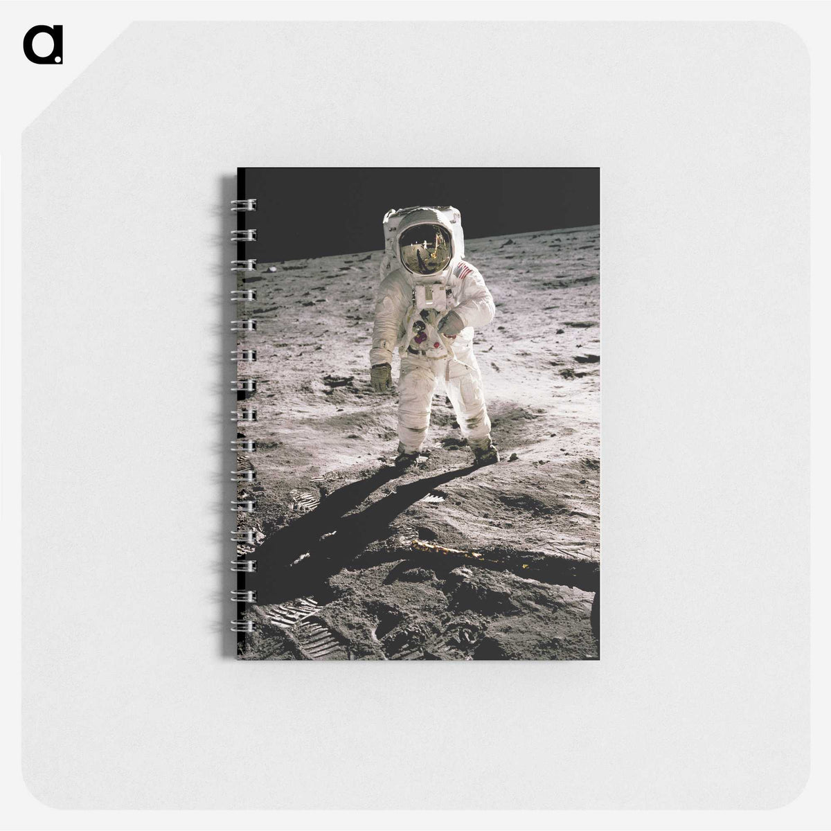 1-1_Apollo-Moon-Landing_memo