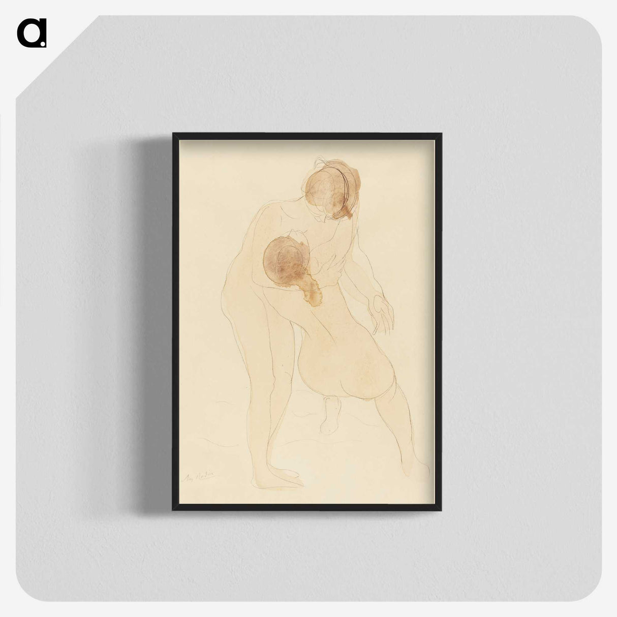 1-1_Auguste-Rodin_blk-crop