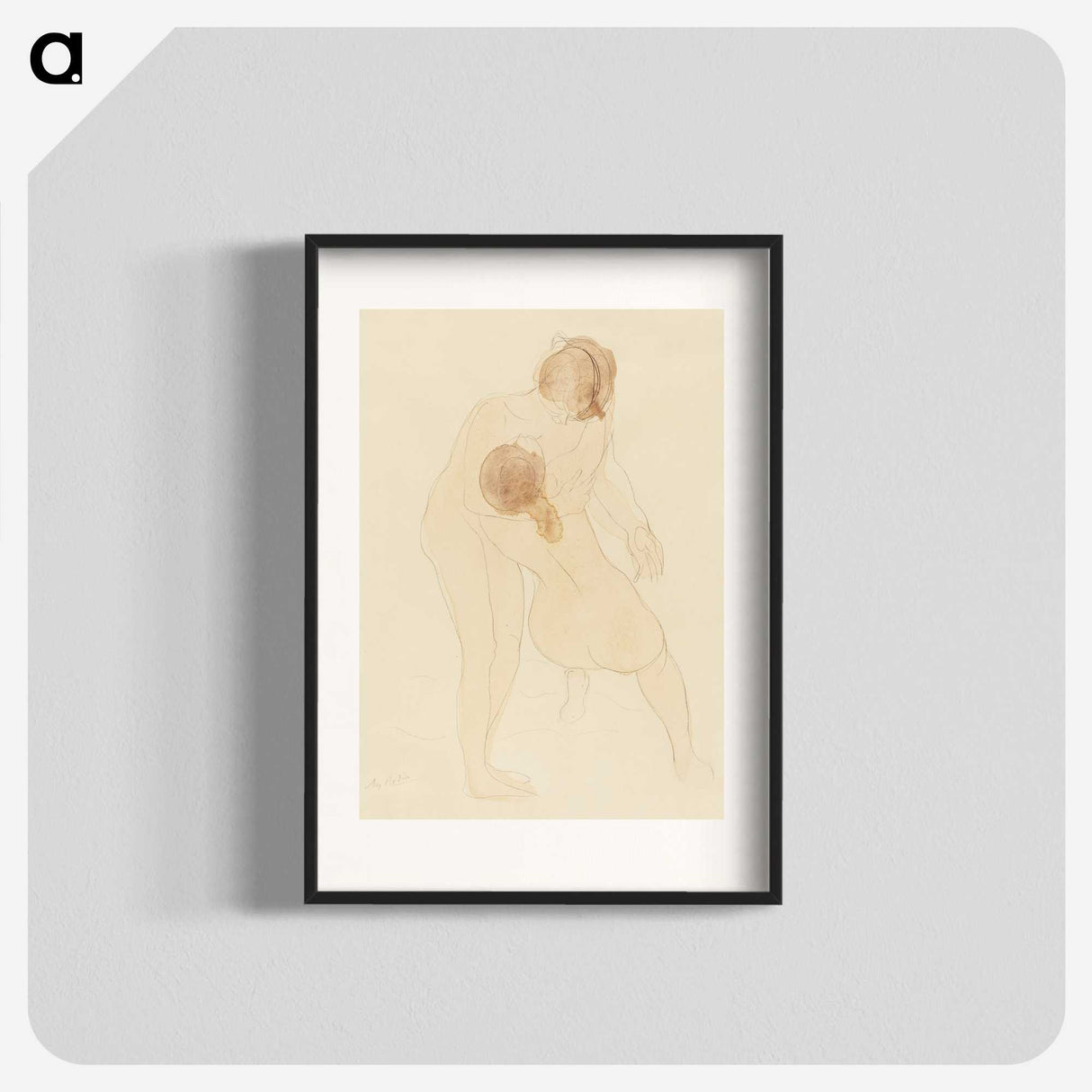 1-1_Auguste-Rodin_blk