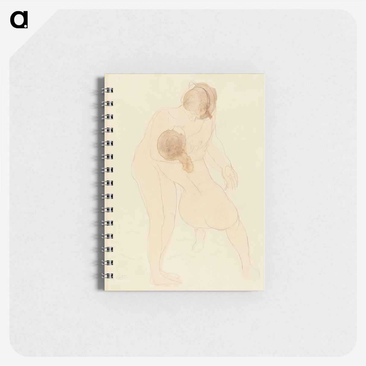 1-1_Auguste-Rodin_memo