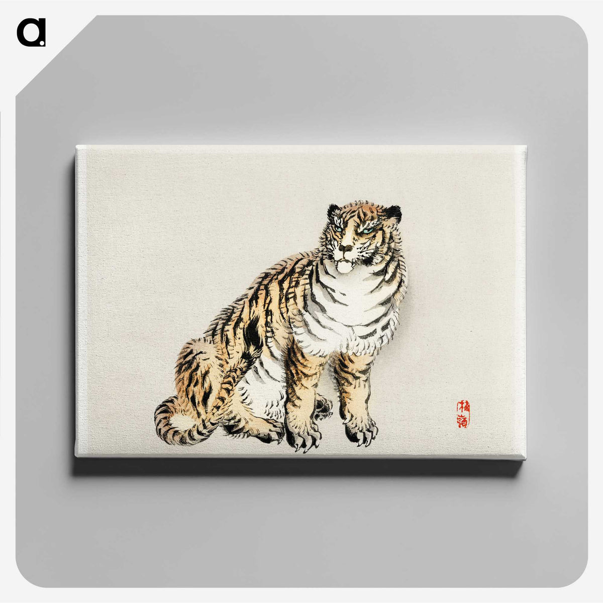 1-1_Bairei-Gakan_canvas