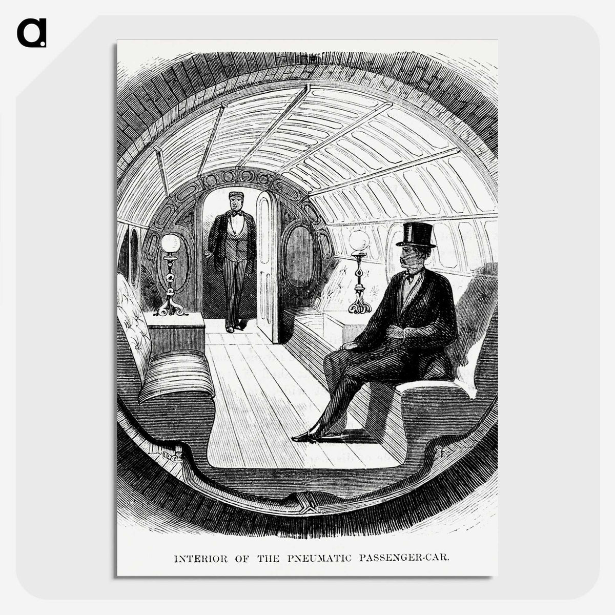 1-1_Broadway-Underground-Railway_picture-crop
